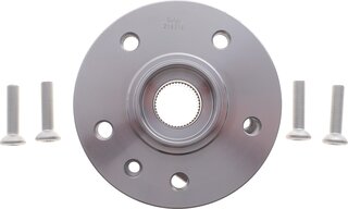 Solgy 216316