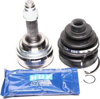 HDK HY-012A48