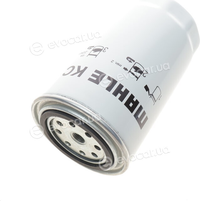 Mahle KC 186