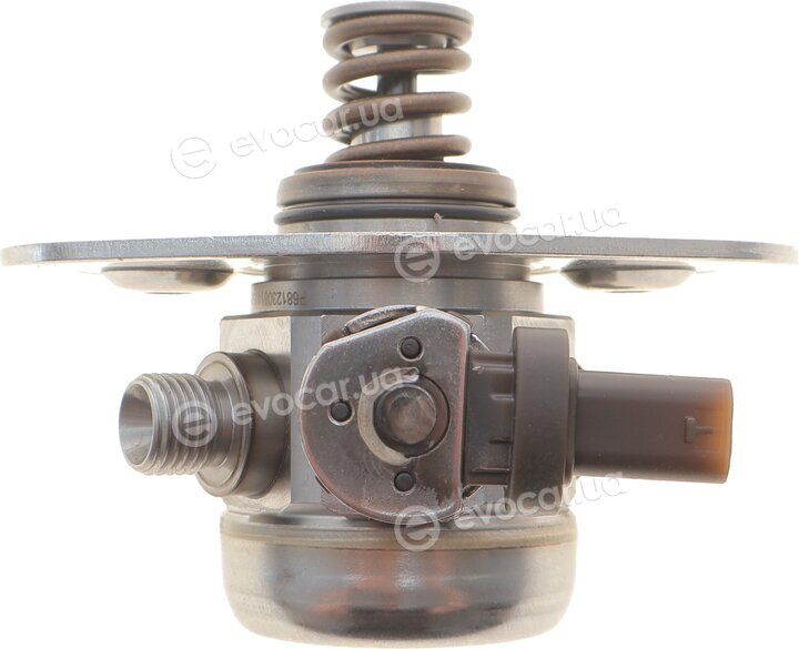 Continental 2803580276302