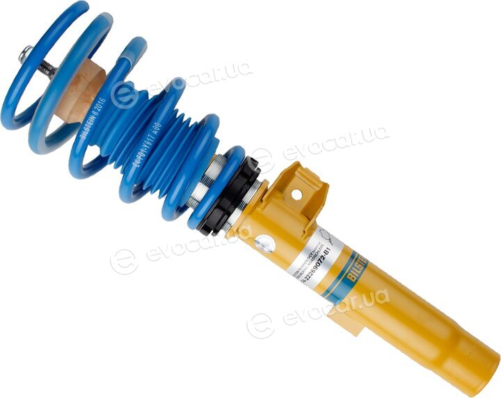 Bilstein 47-269064