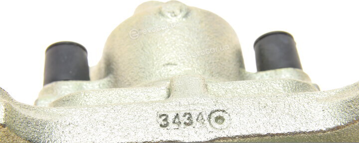Borsehung B11370