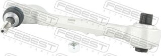 Febest 1924-E90FLRL