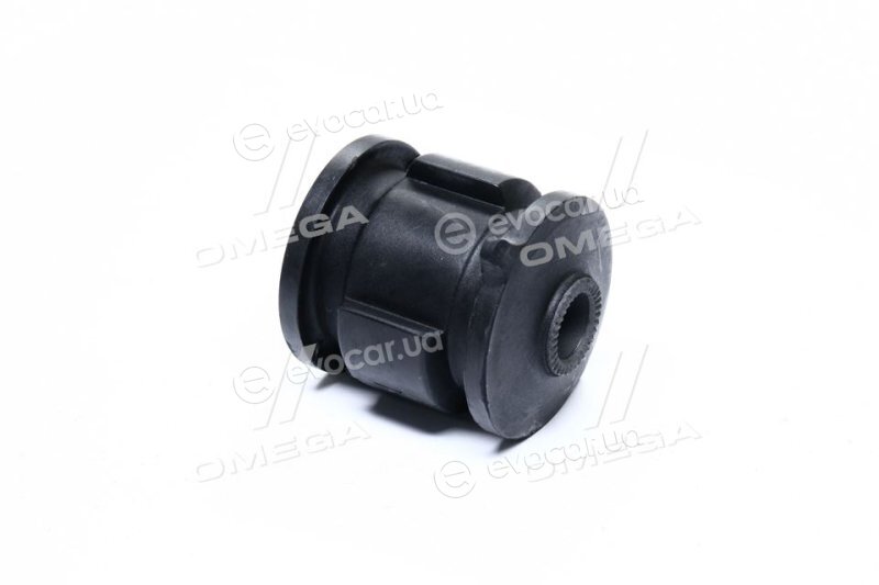 RBI T25C04B