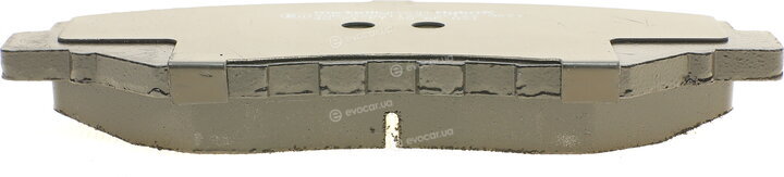 Metelli 22-0606-0