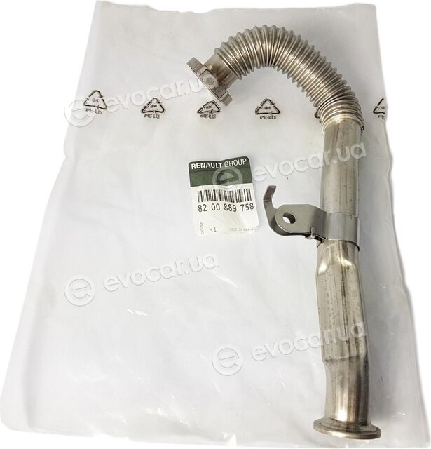 Renault / Nissan 8200889758