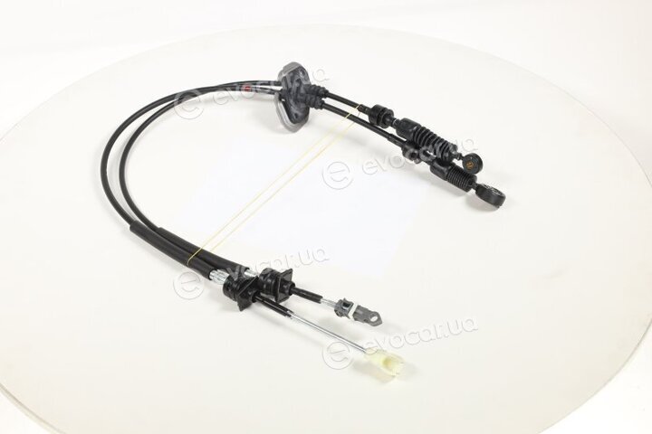 Kia / Hyundai 437941G100