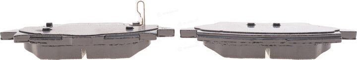 Metelli 22-1228-0