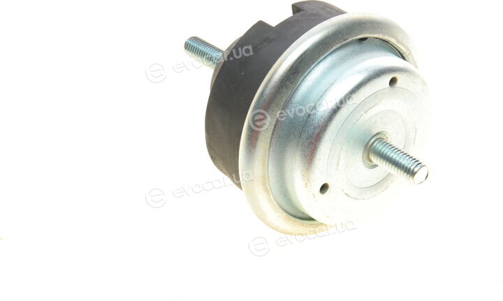 AS Metal 45PE4500