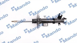 Mando MSS017318