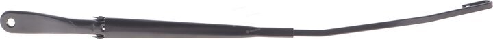 Autotechteile 505 0651