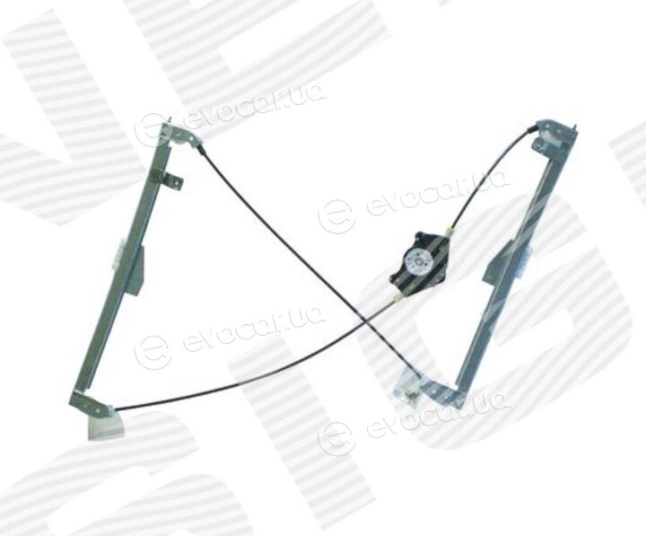 Signeda MX11001L