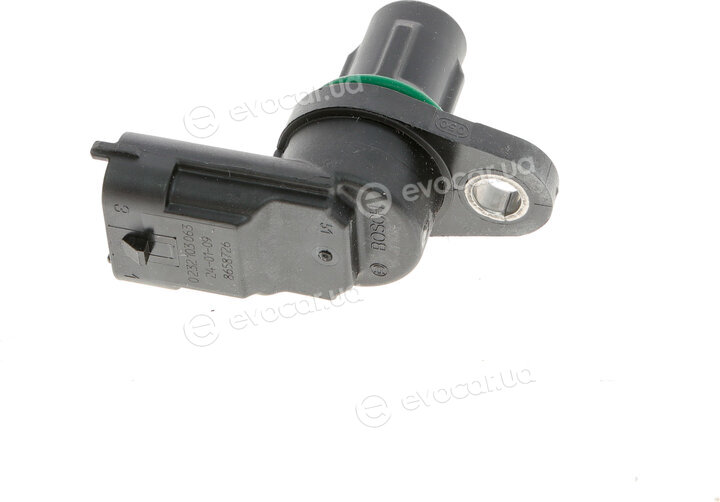 Bosch 0 232 103 063