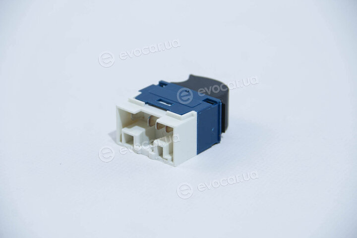 Autotechteile 509 0029