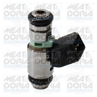 Meat & Doria 75114169