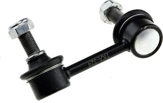 NTY ZLP-KA-324
