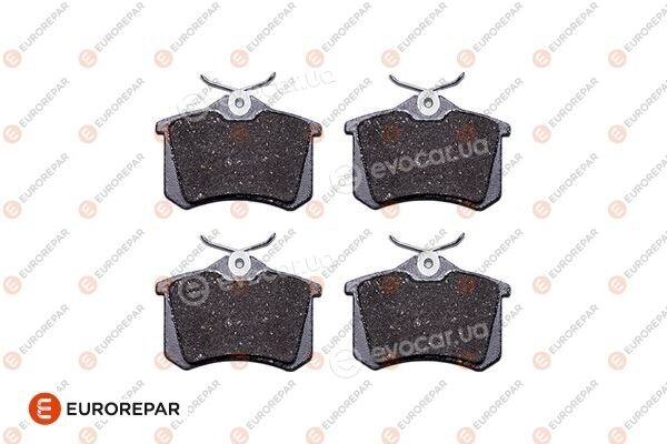 Eurorepar 1682316380
