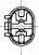 Bosch 1147412207