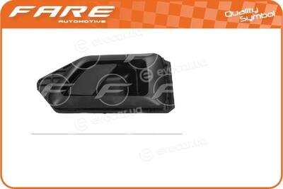 Fare 33649