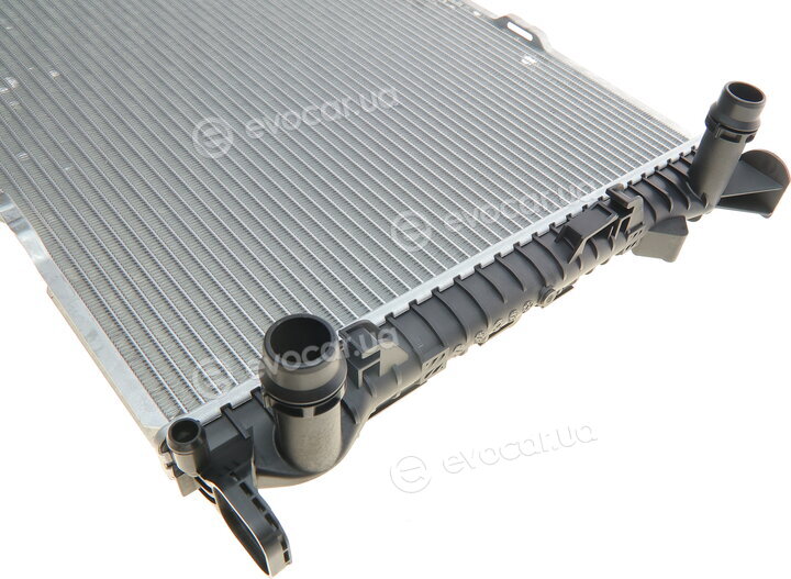 Van Wezel 03002292