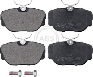 A.B.S. 36664