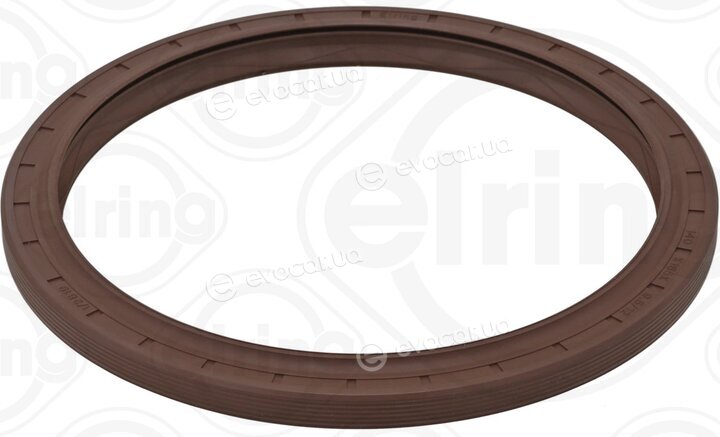 Elring 477.140