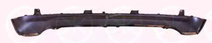 Klokkerholm 8109682
