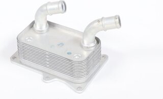 Van Wezel 83003215