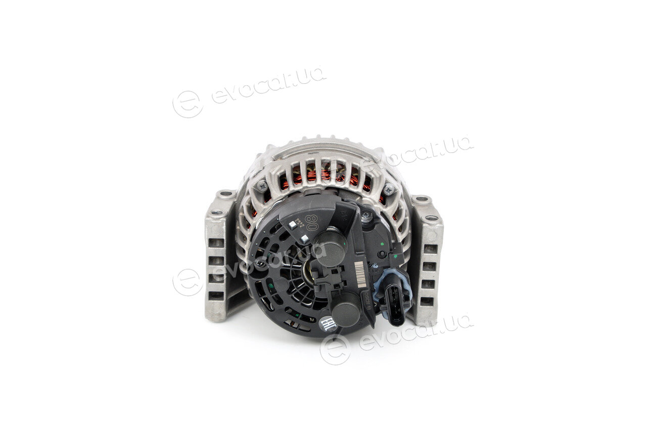 Bosch 0 124 555 117