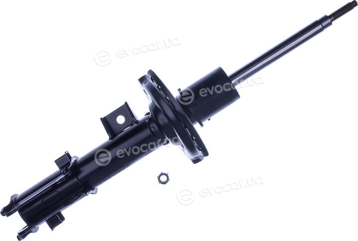 Denckermann DSB584G