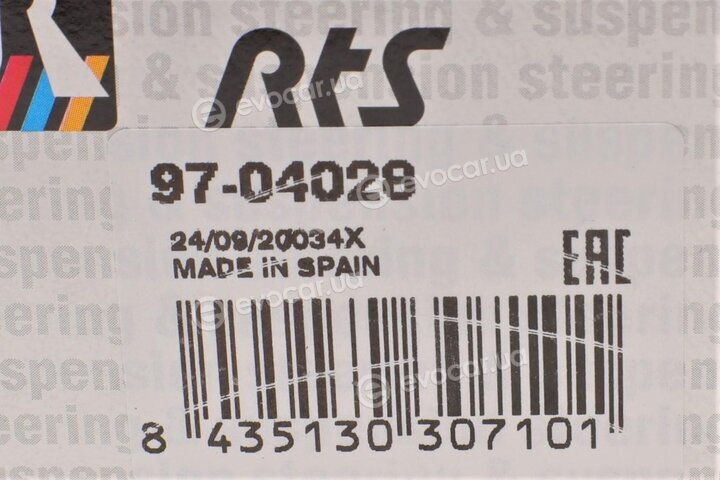 RTS 97-04028