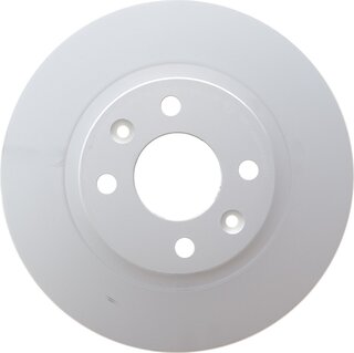 Icer 78BD3550-2