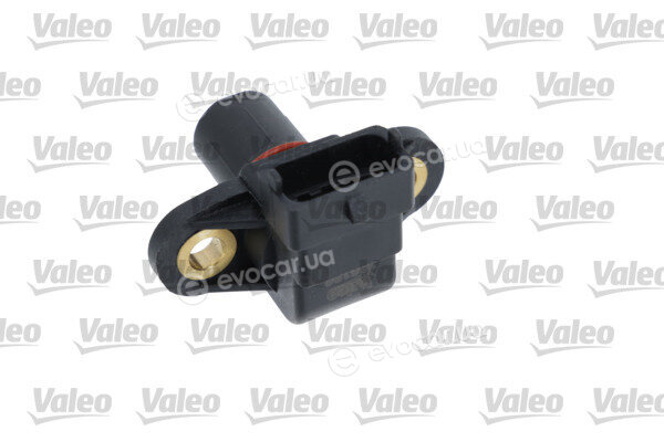 Valeo 366196