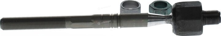 Bosch K S00 003 905