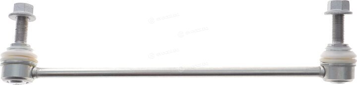AS Metal 26NS1031