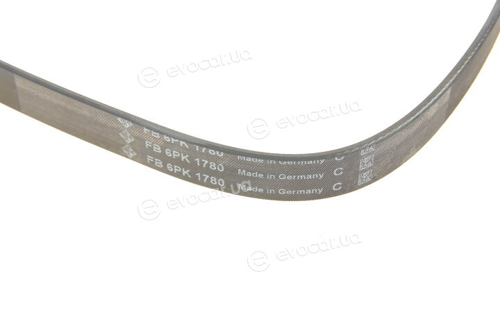 INA FB 6PK1780