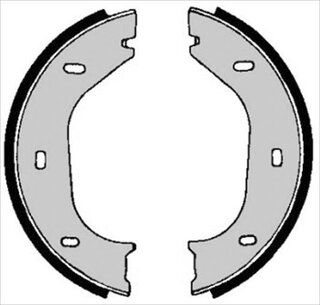 Starline BC 00010