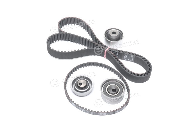 SKF VKMA 95005