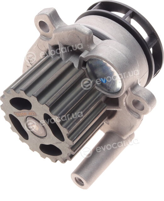 Continental CT1139WP2