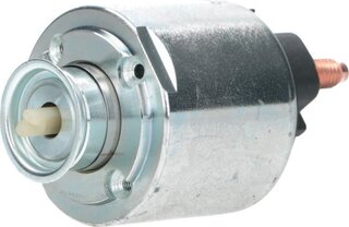 AES / PSH 054.000.219.006
