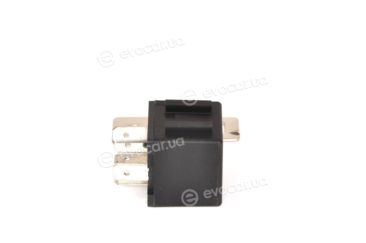 Bosch 0 986 AH0 625