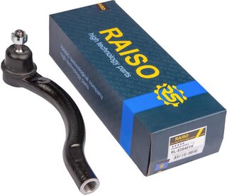 Raiso RL535401H