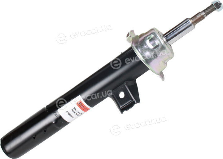 Sato Tech 21868FR