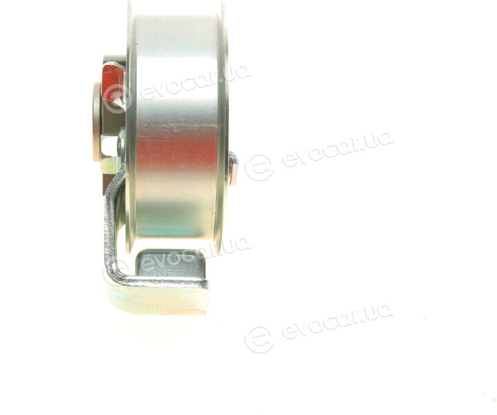 Dayco KTB475