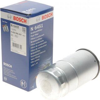 Bosch 0 450 906 451