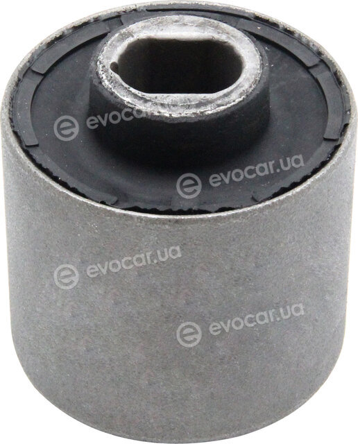 CTR GV0786