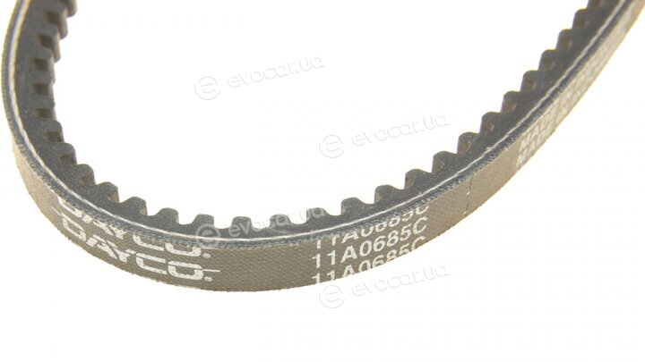 Dayco 11A0685C