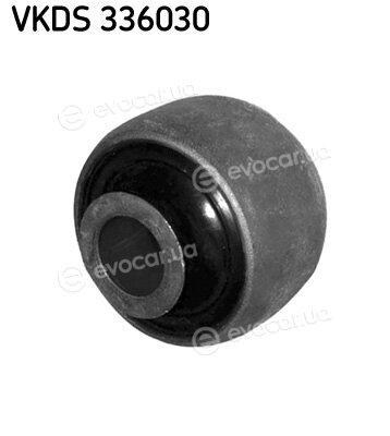 SKF VKDS 336030