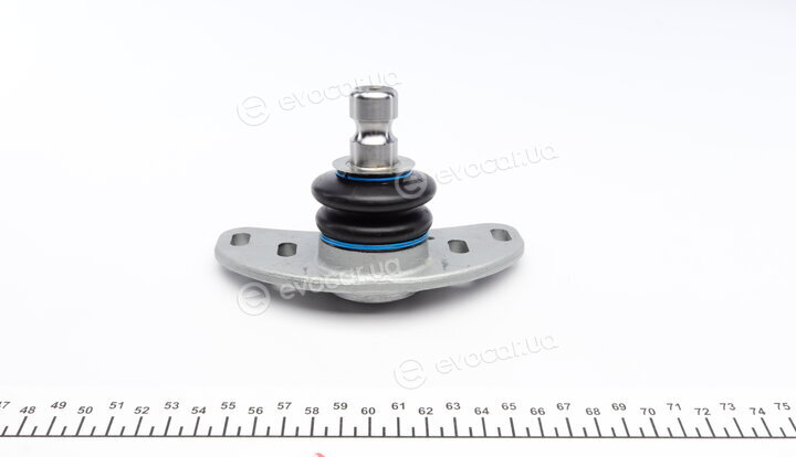 Meyle 53-16 050 0028/HD