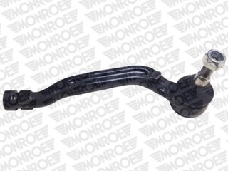 Monroe L28121